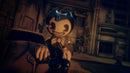 Bendy and the Dark Revival | Standard Edition | Code - Xbox