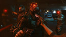 Cyberpunk 2077 + Phantom Liberty | Complete Edition | Code - Xbox