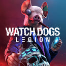 Watch Dogs Legion | Standard Edition | Code - Xbox
