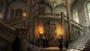 Hogwarts Legacy: Digital Deluxe Edition (Xbox Series X|S) - EUA