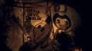 Bendy and the Dark Revival | Standard Edition | Code - Xbox
