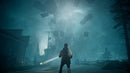 Alan Wake Remastered | Standard Edition | Code - Xbox