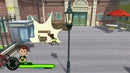 Ben 10 | Standard Edition | Code - Xbox