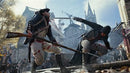 Assassin's Creed: Unity | Standard Edition | Code - Xbox