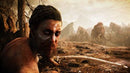 Far Cry Primal | Apex Edition | Code - Xbox