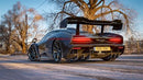 Forza Horizon 4 | Ultimate Edition | Code - Xbox