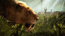 Far Cry Primal | Apex Edition | Code - Xbox