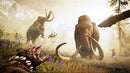 Far Cry Primal | Apex Edition | Code - Xbox