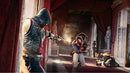 Assassin's Creed: Unity | Standard Edition | Code - Xbox