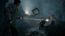 Alan Wake Remastered | Standard Edition | Code - Xbox
