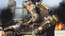 Call of Duty: Black Ops III | Zombies Chronicles Edition | Code - Xbox