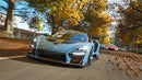 Forza Horizon 4 | Ultimate Edition | Code - Xbox