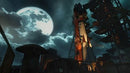 Call of Duty: Black Ops III | Zombies Chronicles Edition | Code - Xbox