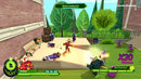 Ben 10 | Standard Edition | Code - Xbox