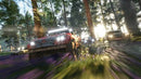 Forza Horizon 4 | Ultimate Edition | Code - Xbox