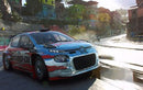 Dirt 5 | Year One Edition | Code - Xbox