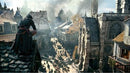 Assassin's Creed: Unity | Standard Edition | Code - Xbox