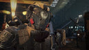 Call of Duty: Black Ops III | Zombies Chronicles Edition | Code - Xbox