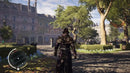 Assassin's Creed Triple Pack | Code - Xbox