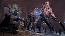 Batman: Arkham City Game of the Year Edition | Steam Key - Digital Code