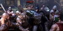 Batman: Arkham City Game of the Year Edition | Steam Key - Digital Code