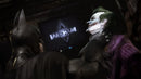 Batman: Arkham Collection | Steam Key - Digital Code