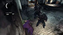 Batman: Arkham Asylum | Steam Key - Digital Code
