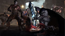 Batman: Arkham City Game of the Year Edition | Steam Key - Digital Code