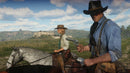 Red Dead Redemption 2 - Ultimate Edition ARG