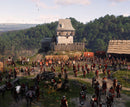 Kingdom Come: Deliverance II | Steam Key - Digital Code