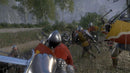 Kingdom Come: Deliverance | Steam Key - Digital Code