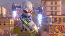 Destroy All Humans! 2 Reprobed | Standard Edition | Code - Xbox