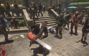 Dead Rising | Standard Edition | Code - Xbox