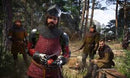 Kingdom Come: Deliverance II | Steam Key - Digital Code