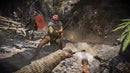 Kingdom Come: Deliverance II | Steam Key - Digital Code
