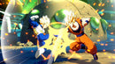 Dragon Ball FighterZ | FighterZ Edition | Code - Xbox