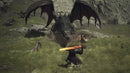 Dragon's Dogma II | Standard Edition | Code - Xbox