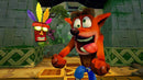 Crash Bandicoot™ N. Sane Trilogy | Standard Edition | Code - Xbox