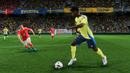 EA SPORTS FC™ 25 | Standard Edition | Code - Xbox