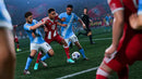 EA SPORTS FC™ 26 | Standard Edition | Code - Xbox