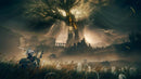 Elden Ring | Standard Edition | Code - Xbox