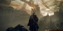 Elden Ring + Shadow of the Erdtree | Complete Edition | Code - Xbox