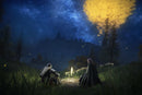 Elden Ring | Standard Edition | Code - Xbox