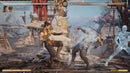 Mortal Kombat 1 | Steam Key - Código Digital