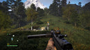 Far Cry 4 | Gold Edition | Code - Xbox