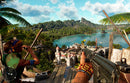 Far Cry® 6 | Game of the Year Edition | Code - Xbox