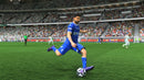 EA SPORTS FC™ 25 | Ultimate Edition | Code - Xbox