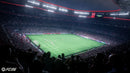 EA SPORTS FC™ 26 | Standard Edition | Code - Xbox