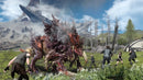Final Fantasy XV | Royal Edition | Code - Xbox