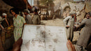 Indiana Jones and the Great Circle | Premium Edition | Code - Xbox